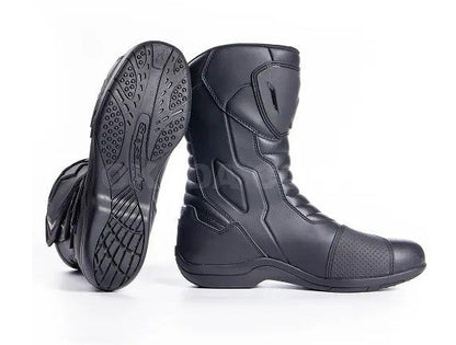 RADON DRYSTAR BOOT 1518 ブーツ ブラック EU43/27.5cm