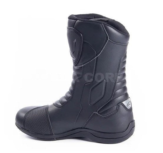 RADON DRYSTAR BOOT 1518 ブーツ ブラック EU43/27.5cm