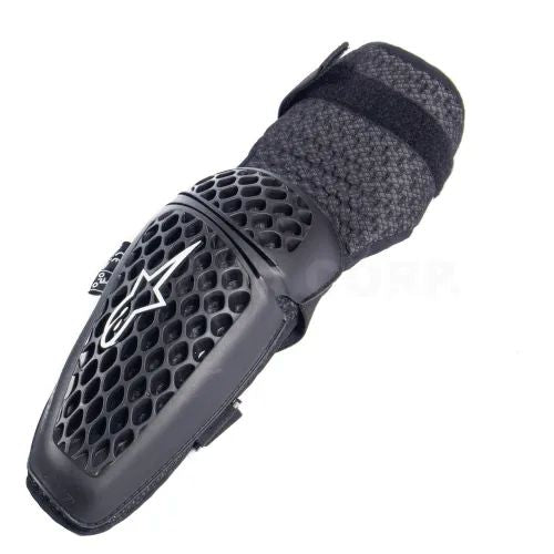 BIONIC PLUS ELBOW PROTECTOR 肘プロテクター ブラック S/Mサイズ