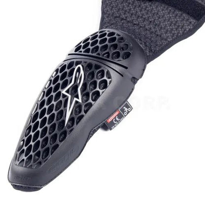 BIONIC PLUS ELBOW PROTECTOR 肘プロテクター ブラック S/Mサイズ