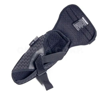 BIONIC PLUS ELBOW PROTECTOR 肘プロテクター ブラック S/Mサイズ