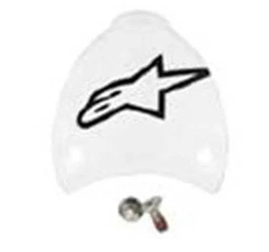 25TP11 ヒールカップ ホワイト/ブラック 42-44