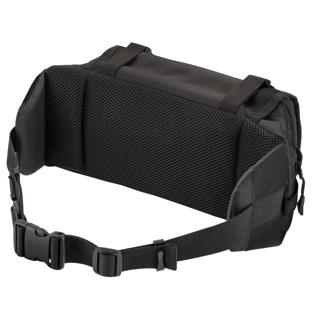 アルパインスターズ 8059175084669 TECH TOOL PACK 10 ブラック O/S
