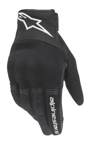 COPPER GLOVE カッパー グローブ ブラック/ホワイト Lサイズ
