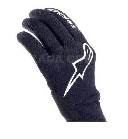 REEF GLOVE グローブ ブラック/グレーカモ XL