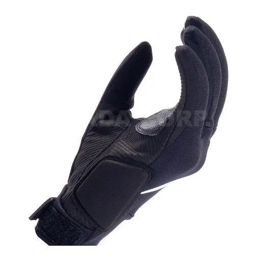 REEF GLOVE グローブ ブラック/グレーカモ XL