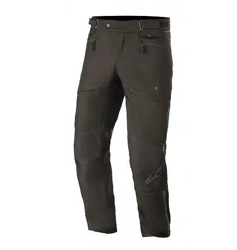 AST-1 V2 WP PANTS ブラック M