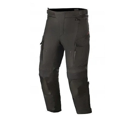 ANDES V3 DRYSTAR PANTS ブラック S