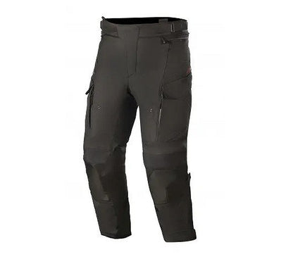 ANDES V3 DRYSTAR PANTS ブラック 2XL