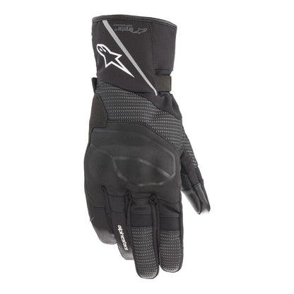 ANDES v3 DRYSTAR G 10 ブラック