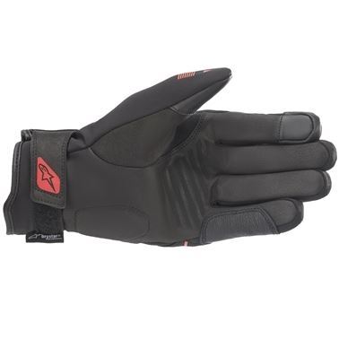 SYNCRO v2 DRYSTAR G 1030 ブラック/レッドフロー