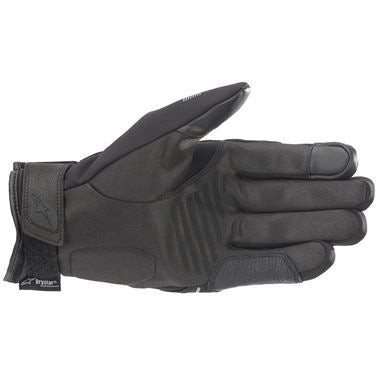 SYNCRO v2 DRYSTAR G 1190 ブラック/ミッドグレー