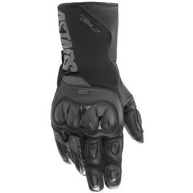 アルパインスターズ 8059175287688 SP-365 DRYSTAR GLOVE 104 ブラック/アントラシート XL