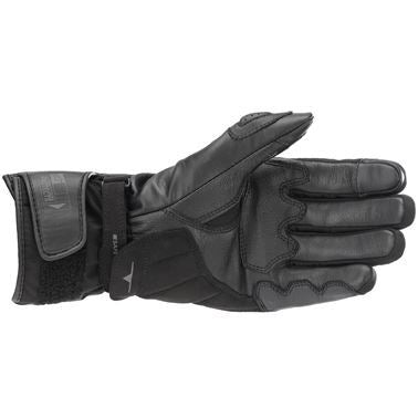 アルパインスターズ 8059175287688 SP-365 DRYSTAR GLOVE 104 ブラック/アントラシート XL