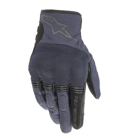 COPPER GLOVE Mood Indigo 2XL