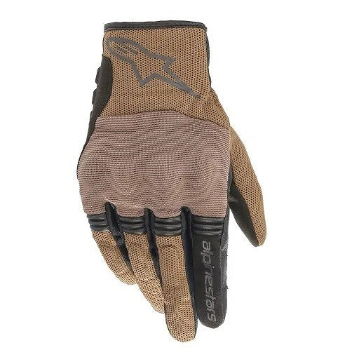 COPPER GLOVE グローブ チーク S