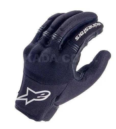 COPPER GLOVE グローブ チーク S