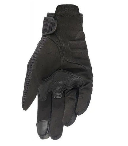 COPPER GLOVE グローブ チーク S