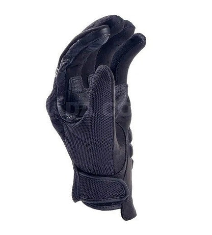 COPPER GLOVE グローブ チーク S