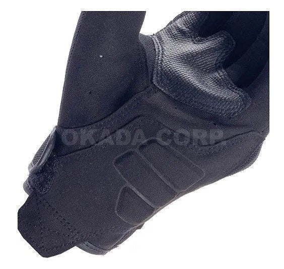 COPPER GLOVE グローブ チーク 2XL