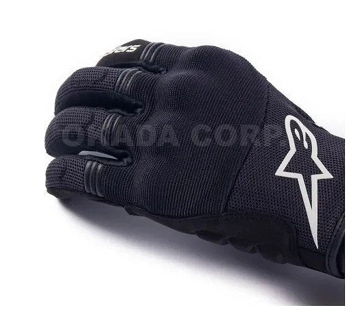 COPPER GLOVE グローブ チーク 2XL