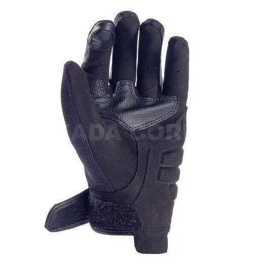 COPPER GLOVE グローブ チーク 2XL