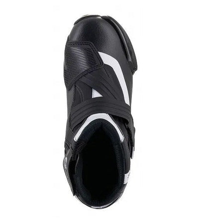 SMX-1 R v2 Boots Black/Red EU45/29.5cm