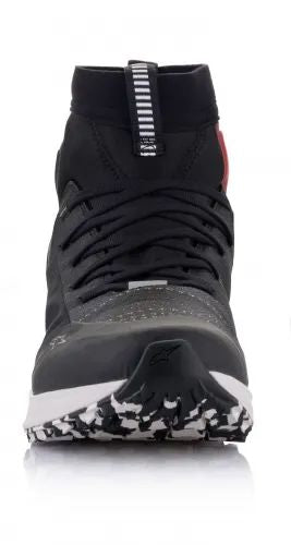 SPEEDFORCE SHOE スピードフォース ライディング シューズ ブラック 10/27.5cm