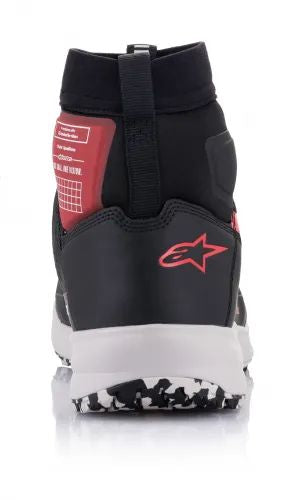 SPEEDFORCE SHOE スピードフォース ライディング シューズ ブラック 10/27.5cm