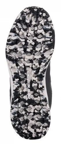 SPEEDFORCE SHOE スピードフォース ライディング シューズ ブラック 10/27.5cm