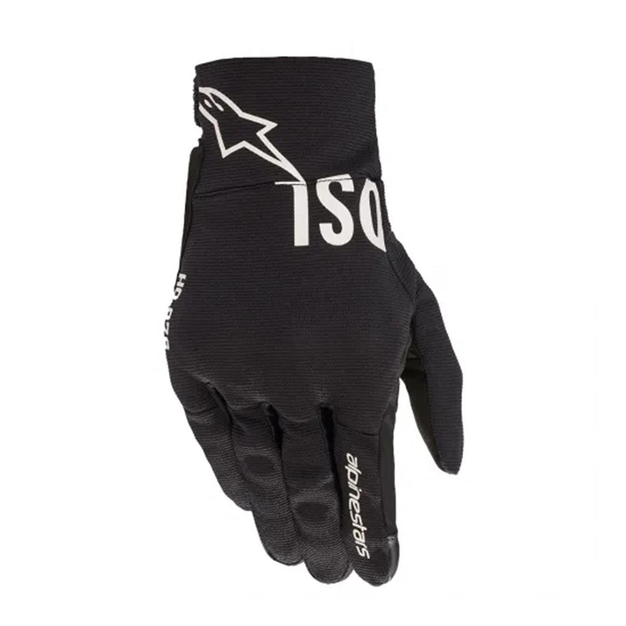アルパインスターズ 8059175360237 AS-DSL SHOTARO GLOVE 10 ブラック XL