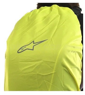 CHARGER PRO BACKPACK バックパック ブラック
