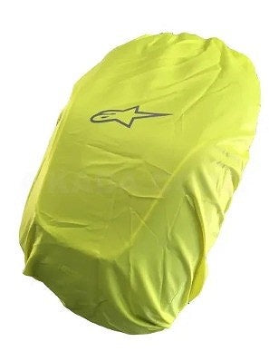 CHARGER PRO BACKPACK バックパック ブラック
