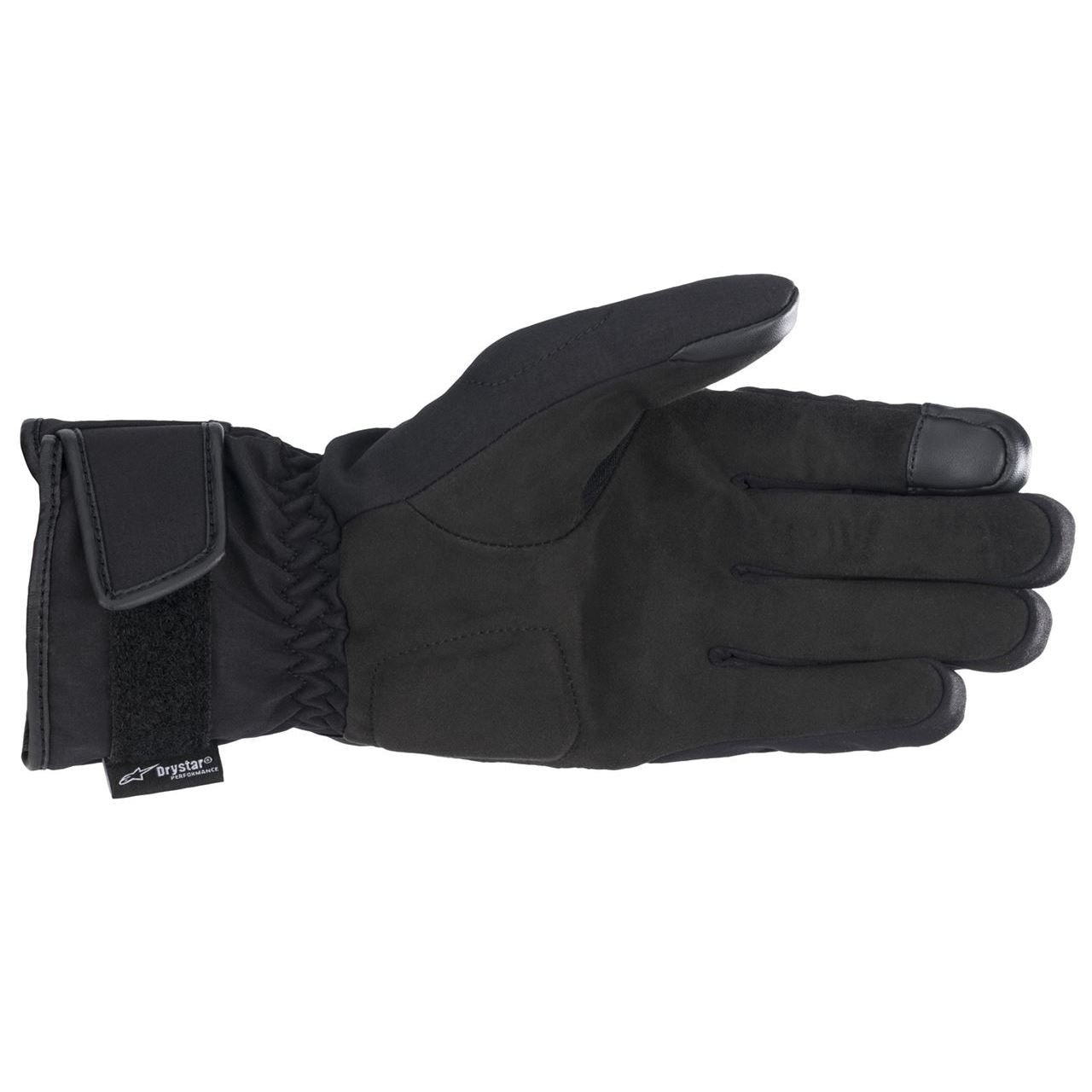 STELLA SR-3 v2 DS G 10 Black