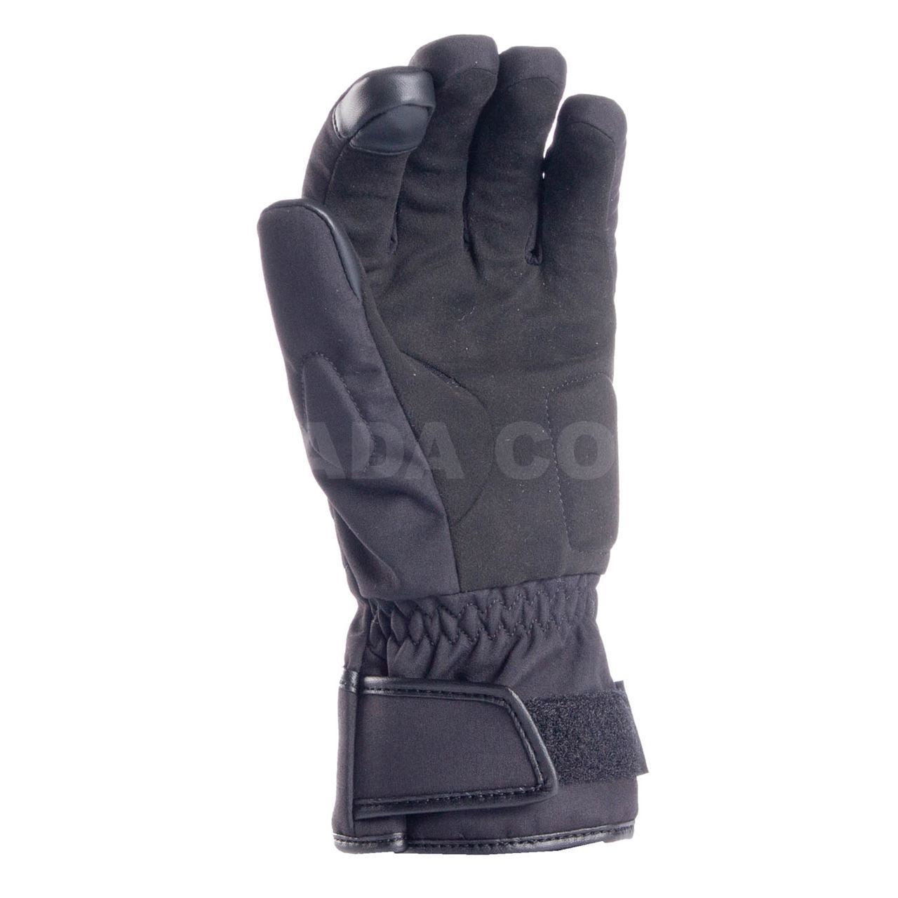 STELLA SR-3 v2 DS G 10 Black