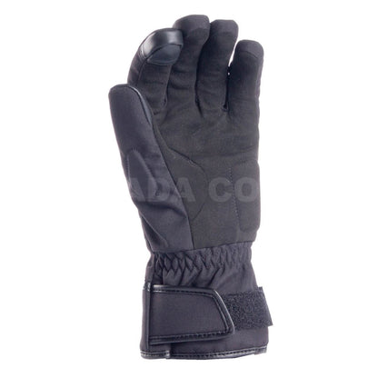 STELLA SR-3 v2 DS G 10 Black