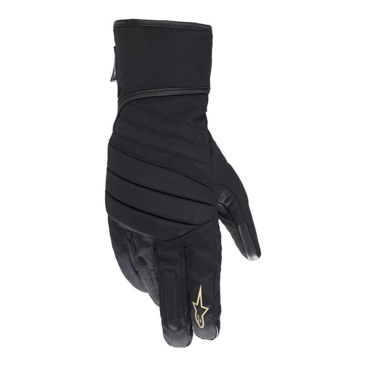 STELLA SR-3 v2 DS G 10 ブラック