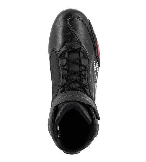 FASTER 3 SHOE Black/Dark Gray/Gum US11/28.5cm