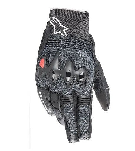 MORPH SPORT GLOVES グローブ ブラック L