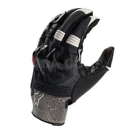 MORPH SPORT GLOVES グローブ ブラック L