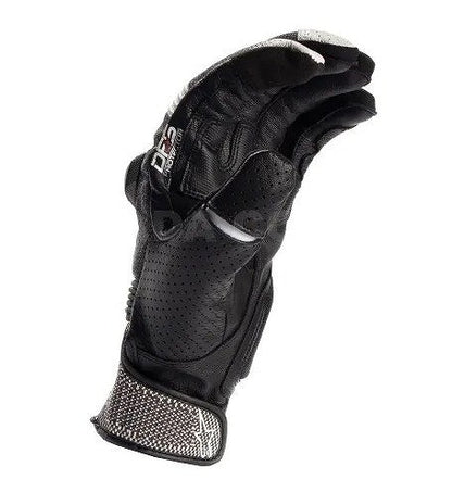 MORPH SPORT GLOVES グローブ ブラック L