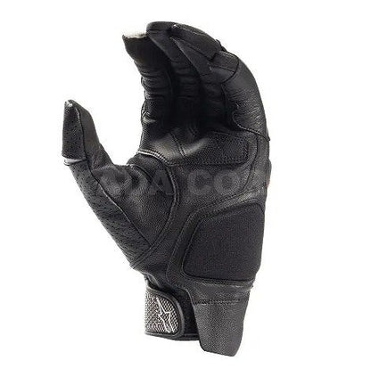 MORPH SPORT GLOVES グローブ ブラック L