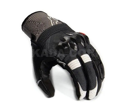 MORPH SPORT GLOVES グローブ ブラック L