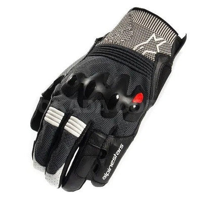 MORPH SPORT GLOVES グローブ ブラック L