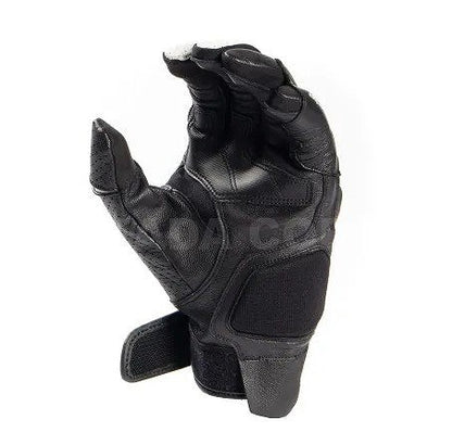 MORPH SPORT GLOVES グローブ ブラック L