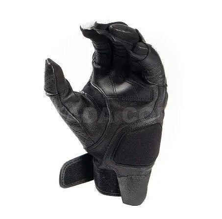 MORPH SPORT GLOVES グローブ ブラック/ホワイト M