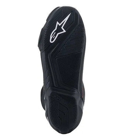 SP-2 SHOE Black EU39/25cm
