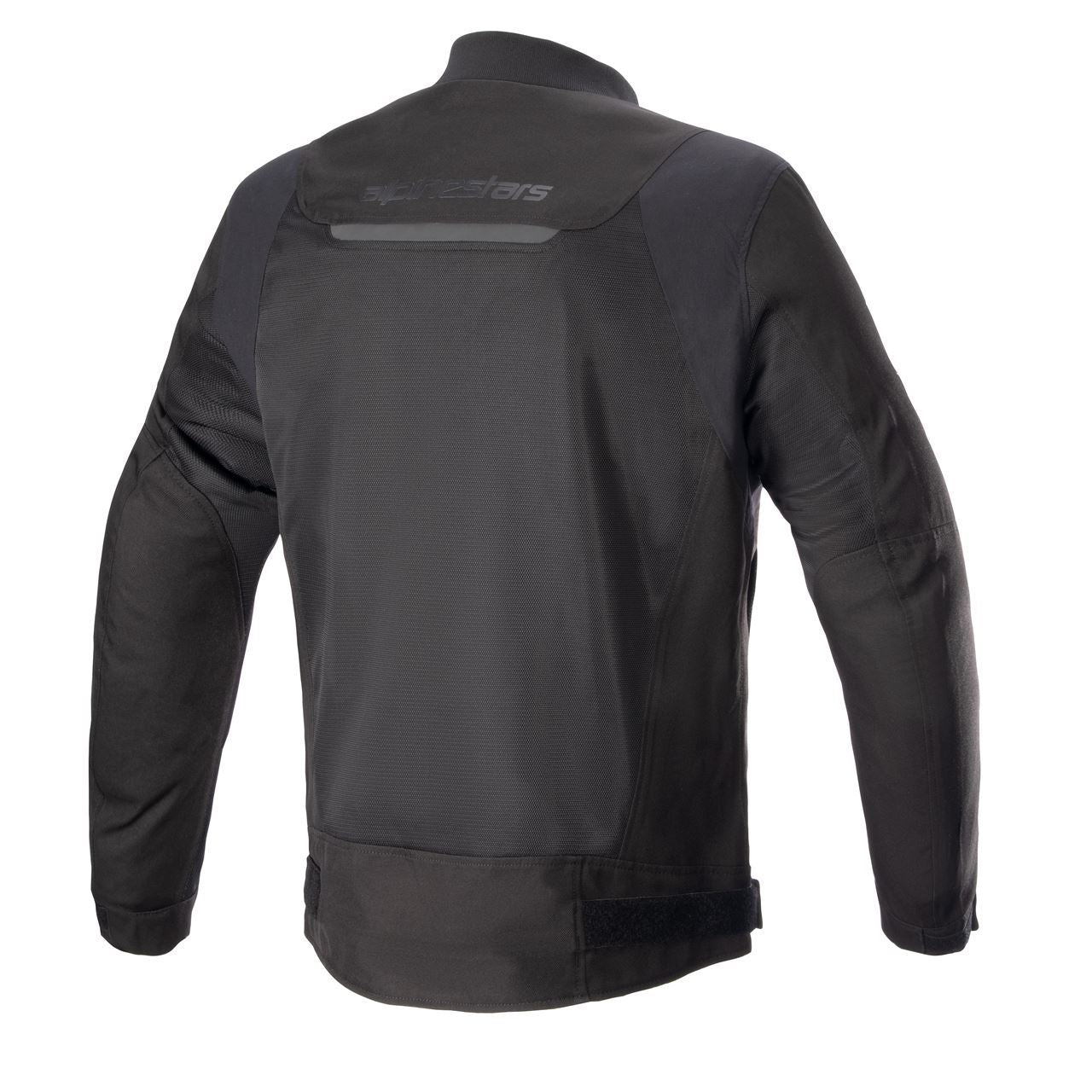 LUC v2 AIR JACKET 1100 ブラック/ブラック