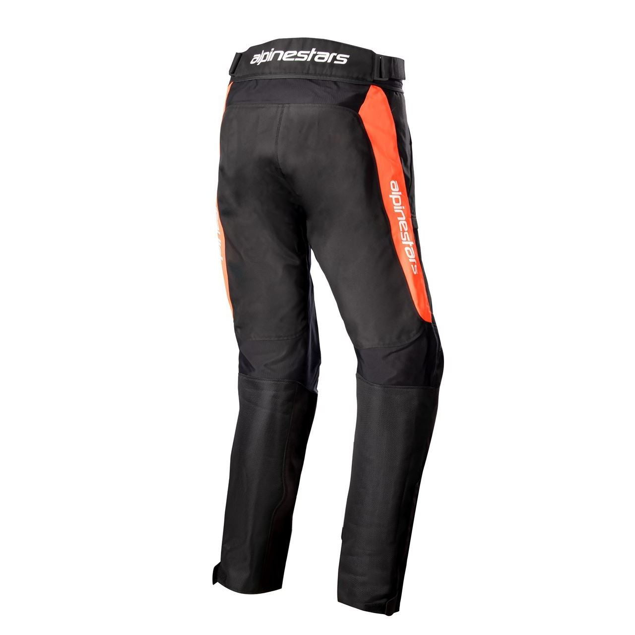 AXIOM SPORT AIR P AS 1030 ブラック/レッドフロー