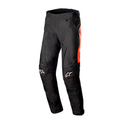 AXIOM SPORT AIR P AS 1030 ブラック/レッドフロー